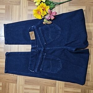 LEE original jeans